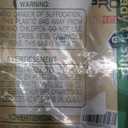 [3-Pack Screen Protector for Amazon Kindle Fire HD 8 (2018/2017/2016 Release) Hard Tempered Glass/HD/9H Hardness High Definition Clear-Not Fit Fire HD 8 2020