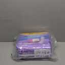 Always Discreet Adult Incontinence Pads for Women, Extra Heavy Absorbency, Long Length, Postpartum Pads, 45 Count