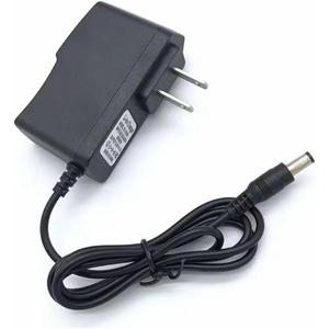 Original Adapter for Automatic Watch Winder (3V1A)