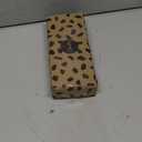 Advance your career with ACF