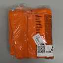Nike Men's World Cup T-Shirt - Netherlands, Large
