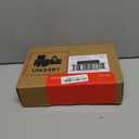 Remington Shortcut Pro Self-Haircut Trimmer Kit, Waterproof Cordless Electric Razor for Head, Beard, and Body, Curved Blades and 9 Trimmer Lengths, Head Shaver, 5-Minute Quick-Charge, 14-Piece Set