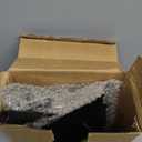 LightsUp Set of 2 Cherry Blossom Tree Lights, 16.2" H Artificial Bonsai Tree with 48 Warm White LED, Prelit Cherry Blossom Lamp for Christmas Home Tabletop Bedroom Holiday Decoration