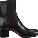 Women's Bootie Fashion Boot Size 9.5