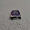 Crest 3D Whitestrips Professional Effects  Teeth Whitening Kit, 22 Treatments (20 + 2 Bonus), Each with 1 Upper/1Lower, 44 Strips  Crest 3DWhite Teeth Whitening Strips