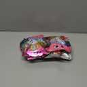 Imaginext Trolls Collection Of Blind Bag Figure Sets With Poseable Characters & Accessories Pack Of 6