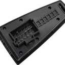 Power Window Switch for VNL 2004-2016, VN 2004, Right Passenger Side, 20752919, 22566514, 21354613, 21543901