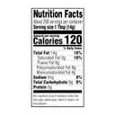 Amazon Grocery, Corn Oil, 128 Fl Oz (EXP 09/03/26)