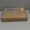 4FT Marquee Light Up Letters F,Party Decoration Large Marquee Light Up Letters with Weighted Water Bag,Pre-cut Foam Board Set Can Be Used for Birthdays,Weddings,Baby Anniversaries