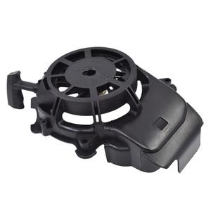 Labwork Recoil Starter Pull Start Replacement for Briggs Stratton 594062