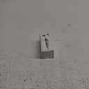 YAMATIC Pressure Washer Tips Turbo Nozzle 4000 PSI Max. 5000 PSI, 360 Rotating Turbo Spray Tips For Power Washer with 1/4" Quick Connector, 4.0 GPM