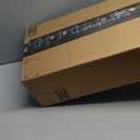 Intertek T8 Tube Lights 18 watts 3000k Frosted Box Of 30. Zy-T8-18W1200, 2 Pack