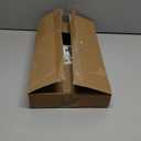 Tablet Floor Stand with 5LB Metal Base, Overhead Bed Phone Stand Angle Height Adjustable Holder, Universal Floor Stand Compatible with iPhone, iPad Pro, Air, Mini, Samsung Tab, Kindle, E-Readers