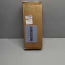 Garden Rake for Leaves, Heavy Duty Metal Adjustable Leaf Rake for Lawns, Long Handle 33"-69" with Expandable Head 8"-15", Garden Tools for Yard, Lawn, Shrub Garden Beds