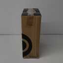 PRIMESOFT QUEEN SIZE WAT Protector Cover Beige, 32x16x42