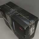 Labor Saving Arm Jack Handle 2 Pack, Construction Jack, Wall Tile Locator, Multi Function Height Adjustment Lifting Device, Door Panel Lifting Cabinet, Raised 6.69 in, Pair Dynamic Load 450 LB (Black)