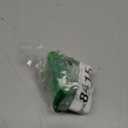 Gas Cap, Diesel Fuel Cap For 2007-2021 Dodge Ram 2500 3500 4500 5500, 2010-2020 Ram 1500 2500 3500 4500 5500, ProMaster 1500 2500 3500,2005-2021 Jeep Liberty Wrangler Grand Cherokee,Replace 52013994AB