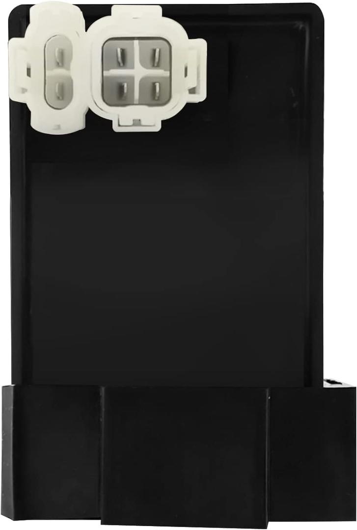 Ignition Control Module CDI BOX For Honda Foreman 450 TRX450 TRX450FE 2002-2004 TRX450ES 1998-2001 TRX450FM 2002-2004 TRX450S 1998-2001 30410-HN0-A01