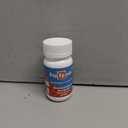 Proferrin Forte-12mg of high Absorbing Heme Iron Polypeptide. Easy on The Gut. 90 Tablets. 1mg of Folic Acid to aid in red Blood Cell Production. Not affected by Coffee, Calcium, or PPI's. - BB 02/2026