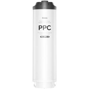 Compatible with S1, S1 PLUS, and S1 Pro Series – Stokk RS1-PPC-G Filter, Replacement for Reverse Osmosis System, 6-12 Month Lifetime