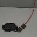 Tailgate Hatch Lock Latch with Actuator 10 pins Replacement for Mercedes Benz E320, E350, E500, E55 AMG, E63 AMG, ML63 AMG, ML320, ML350, ML450, ML500, ML550 1647400635 1647400500