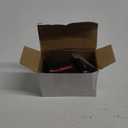 GZSH Anderson Plug 2PCS 120A Quick Connect Wire Connectors with Mount and Cap 6-4 AWG Battery Quick Disconnect 12V-36V Battery Quick Connect Waterproof SB120 for Car RV Trunk Boat Winch