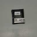 Unique Gift for Mothers Day, Birthday, Christmas & Valentines Day: Cute Bear Figurine from Daughters & Sons, Moms Eternal Love Keepsake - Always Need You Mom