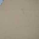 [Upgraded Version] Crystal Clear 1/5" Thick 47" x 35" Heavy Duty Hard Chair Mat, Can be Used on Carpet or Hard Floor