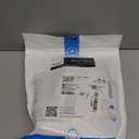 AirFit F30i Visor Assembly Kit Standard, Medium Size