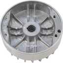 212cc Flywheel for Fit for Engines CT200U BT200X Springs Kit