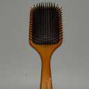 Aveda Wooden Paddle Hair Brush | Detangling, Smoothing Brush | Straightening, Blow Drying | All Hair Types