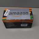 hygger Aquarium Heater,75W/150W/300W Submersible Fish Tank Water Heater Double Quartz Explosion-Proof with for Freshwater Saltwater Tank