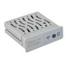 Hunter WAND Smart WiFi Module for X2 Sprinkler Controller, Hydrawise App, Remote Scheduling, 2.4GHz WiFi Only, Supports Bluetooth, Wi-Fi Direct & WPS Setup