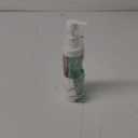 Karseell Volumizing Conditioner for Fine Hair, Lightweight Moisture Adding Volume to Flat Shine Fullness for Oily Hair 200ml 6.78 fl.oz