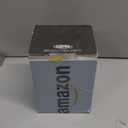 Carter Mechanical Fuel Pump Automotive Replacement Compatible with Chevrolet Corvair 1960-1969, Chevrolet Corvair Truck 1961-1964 Model Years (M3988)