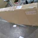 Samsung 65-Inch Class 4K Crystal UHD DU8000 Series HDR Smart TV w/Object Tracking Sound Lite, Motion Xcelerator, Ultra Slim Design, Gaming Hub, Alexa Built-in (UN65DU8000, 2024 Model)