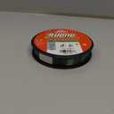 Berkley Trilene XL Monofilament Fishing Line,  8lb Test, 300yd, Low-Vis Green