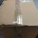 Primo Water Dispenser for 5 Gallon Bottle - Hot & Cold Bottom Loading Water Cooler Machine
