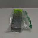 Bluetooth Audio Smart Glasses, Smart Wireless Headphone Sunglasses for Men and Women,Built-in Mic & Speakers,Magnetic Charging (White-Pink)