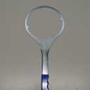 SPBW-2 Heavy Duty Metal Water Filter Wrench - 6.28 inch Inside Diameter, Fits for 3M-Cuno-Aqua Pure, Watts FH5000, FH10000 Series and Big Blue Water Filter Housing Wrench