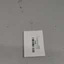 Battery for Nest C1241290, Upgraded [480mAh] High Capacity Replacement Battery Compatible with Nest Hello NC5100US C1241290 Video Doorbell Wired 1ICP7/17/26