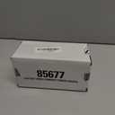 Diecast Masters 1/50 CAT 259D3 Compact Track Loader w/Bucket, Fork & Grapple Bucket 85677
