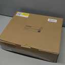 218A Toner Cartridges 4-Pack Compatible Replacement for HP Color Pro MFP 3301SDW 3301CDW 3301FDW 3201DW Printer 3301 3201 Series | W2180A W2181A W2182A W2183A