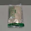 Lovelonglong Ribbed Dog T-Shirt Cotton Knitted Dog Sweaters for All Season Pet T-Shirts for Large Medium Small Dogs Beige XS