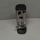 POHL SCHMITT Electric Can Opener with Knife Sharpener and Bottle Opener