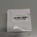 12V Starter Solenoid for Yamaha G2 G8 G9 G11 G14 G16 G20 Gas Golf Cart 1985-2002 4 Terminal Solenoid Replaces JF2-H1950-00 JR3-H1950-00 J38-81950-01