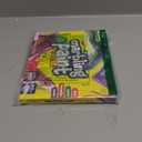 Dan&Darci Marbling Paint Art Kit for Kids  Arts & Crafts Gifts for Girls & Boys Ages 612 Years Old  Craft Kits Set  Gift Ideas Activities Toys Age 6 7 8 9 10 Year Olds  Marble Painting Sets