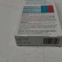 Opti-Nail Fungal Nail Repair Pen, Restores the Healthy Appearance of Nails Discolored or Damaged by Nail Fungus