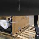 RealTruck TruXedo TruXport Soft Roll Up Truck Bed Tonneau Cover | 294701 | Fits 2022-2025 Ford Maverick 4' 6" Bed (54.4")