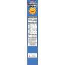 Kellogg's Frosted Bran Breakfast Cereal, Fiber Cereal, Family Breakfast, Original, 12.7oz Box (1 Box) (EXP 03/08/26)